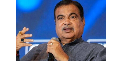 पेट्रोल-डीजल का दौर खत्म, इलेक्ट्रिक और वैकल्पिक ईंधन ही भविष्य : नितिन गडकरी